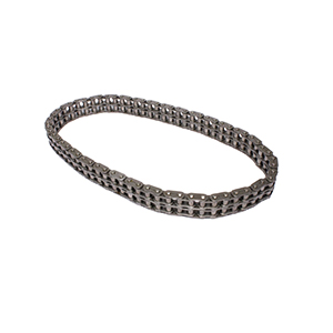 Timing Chain Cb/Crb/Ff