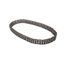 Timing Chain Cb/Crb/Ff