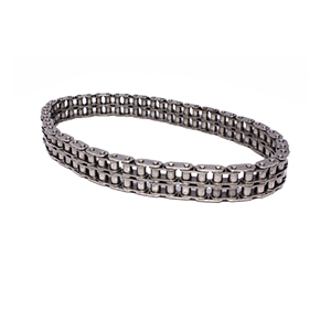 Timing Chain Chevy Sb