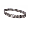 Timing Chain Chevy Sb