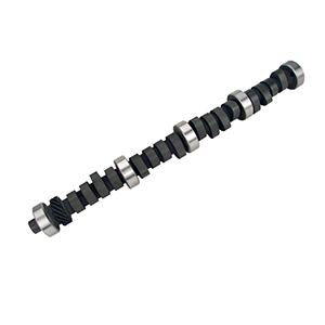 Camshaft Fs Replacement For C30Z-6250C