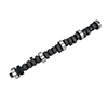 Camshaft Fs Replacement For C30Z-6250C