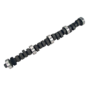 Camshaft Fs Xe256H-10