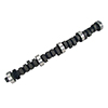 Camshaft Fs 279T H-107 T Thumpr