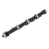 Camshaft Fs 287T H-107 T Thumpr