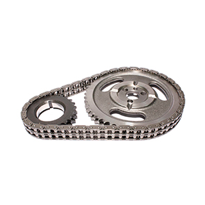Hi-Tech Rollr Timing Chain Set Cs -.010