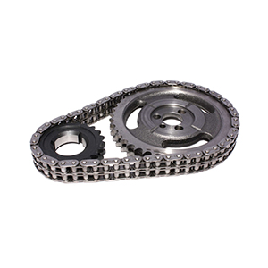 Hi-Tech Roller Timing Chain Set Cs