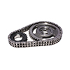 Hi-Tech Roller Timing Chain Set Cs