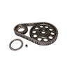 Timing Chain Set Cs Adj. W/T-Brng -.010
