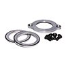 Thrust Bearing Ford 351C 429-460