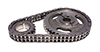 Hi-Tech Roller Timing Set Fw & H.O.