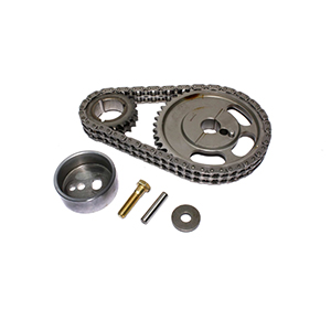 Roller Timing Set Fw Adjustable