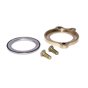 Thrust Bearing Ford 289-351W H.P.