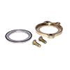 Thrust Bearing Ford 289-351W H.P.