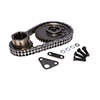 Timing Set Ls Rhs Double 3Key 3B 1P