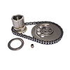 Timing Set Ls-X Single Hexadj 3B 4P Ls7