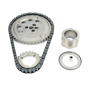 Timing Set Ls2 3 Bolt Cam/4 Sensor Hub