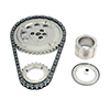 Timing Set Ls2 3 Bolt Cam/4 Sensor Hub