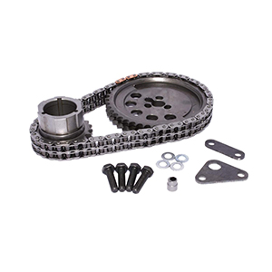 Timing Set Ls Rhs Double Hexadj 3B 1P