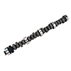 Camshaft Fc 305H-10