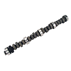 Camshaft Fc 295T H-107 T Thumpr