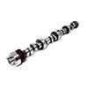 Camshaft Fc 304Rf-Hr10