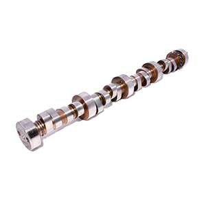 Camshaft Fc 288R-10