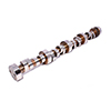 Camshaft Fc 308R-10