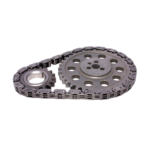 Timing Set Chevy 4.3L W/Bal Shaft