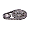 Timing Set Chevy 4.3L W/Bal Shaft