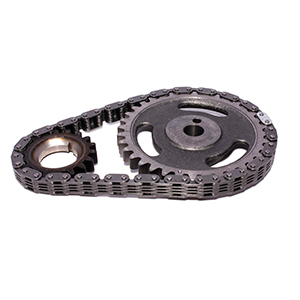 High Energy Timing Chain Set Ford Bb