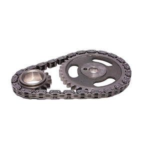 High Energy Timing Chain Set Olds V8