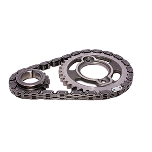 Hi Energy Timing Chain Set Buick V8