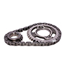 Hi Energy Timing Chain Set Buick V8