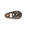 Hi Energy Timing Chain Set Amc V8