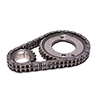 Hi Energy Timing Chain Set Amc 6 Cyl