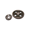 Steel Gear Set Ford 6 Cyl 240-300