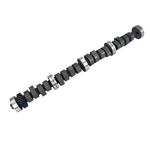 Camshaft Fe 295T H-107 T Thumpr