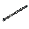 Camshaft Fb 284B-8