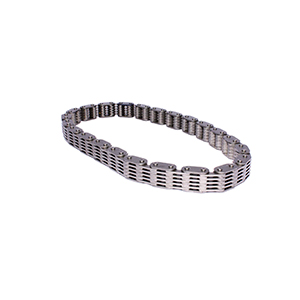 Timing Chain Cs Tc-489