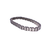 Timing Chain Cs Tc-489