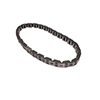 Timing Chain Cs V6 Tc-373