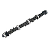 Camshaft Ff Xe274H-10