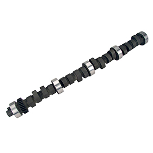 Camshaft Ff Xm 298H-12