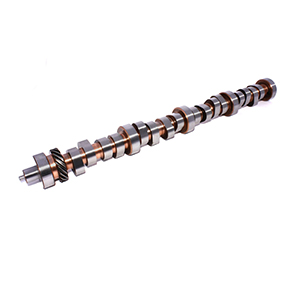 Camshaft Ff 283Th R7 Thumpr
