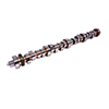 Camshaft Ff 283Th R7 Thumpr