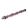 Camshaft Ff Xr280 R-10