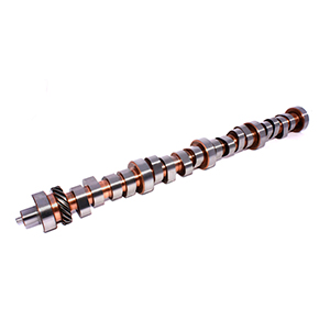 Camshaft Ff Xr292 R-10