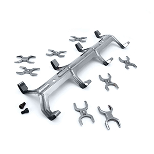 Hardware Kit Oem Pw Ford 302Ho 5.0