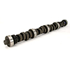 Camshaft Fw Xe284H-10